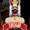 edisgab