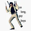 starwarsfan69_xo