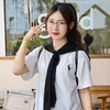 hong0506001