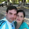 rodrigoalcojor