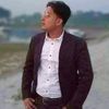 mdpannan786