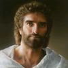 catholicism17