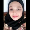 mamahzayn81
