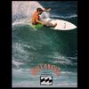 surferdudeyew