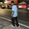fepinho.st