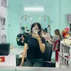 buithihuynhnhu2410