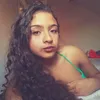 lohla_om