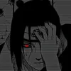 izanami_83