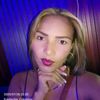 liseth_8534