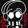 zorry_animation01