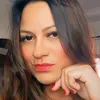patriciaalves718