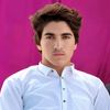 mr.saaab