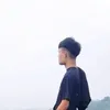 vuongtung8