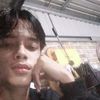 pakpoh_ian1
