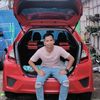 rama.batara93