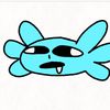 aliensomniac