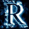 rooybr