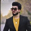 dyjdbt591aju