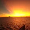 _pacewisata06
