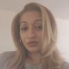 mz_castro813
