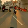 samuel_arga