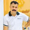 ahmad_n100