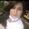 deysi.cf.2024