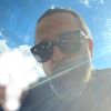 gloo_77