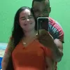 jacksonluissantos8