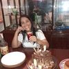 taniayasmingil482