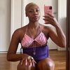 melreneeworld