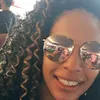 dani.do.pao