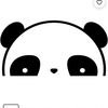 .snazzypanda