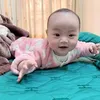 trnhu1006