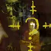 avintero3