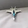 main_train_official