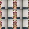 pawshiiess2
