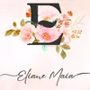 elianemaia922