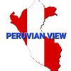 peruvianview