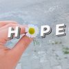 hope..precious