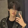 shimjaeyunszn