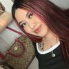 dhatgirlmandy512