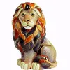 Theceramiclion