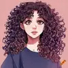 phoenix_r.a._warrior