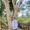 azwrhulopi_24