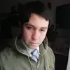 rednaxela_fenix