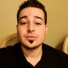davidteeljr