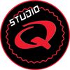 studioqtv
