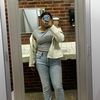 marianalpzzc