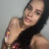 marcelaramos192